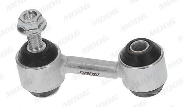 MOOG Biellette de barre stabilisatrice OP-LS-8350 OP-LS-8350 Biellette stabilisatrice OPEL AGILA MOOG
