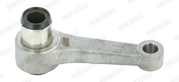 MOOG Styringsmellemarm OP-TC-7976 MOOG OP-TC-7976 Opel Tigra S93 Transmissionsdele styretøj pris