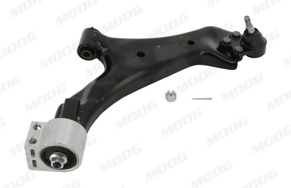 Bras de suspension MOOG OP-WP-7223 MOOG OP-WP-7223 Triangle de suspension CHEVROLET CAPTIVA 2018