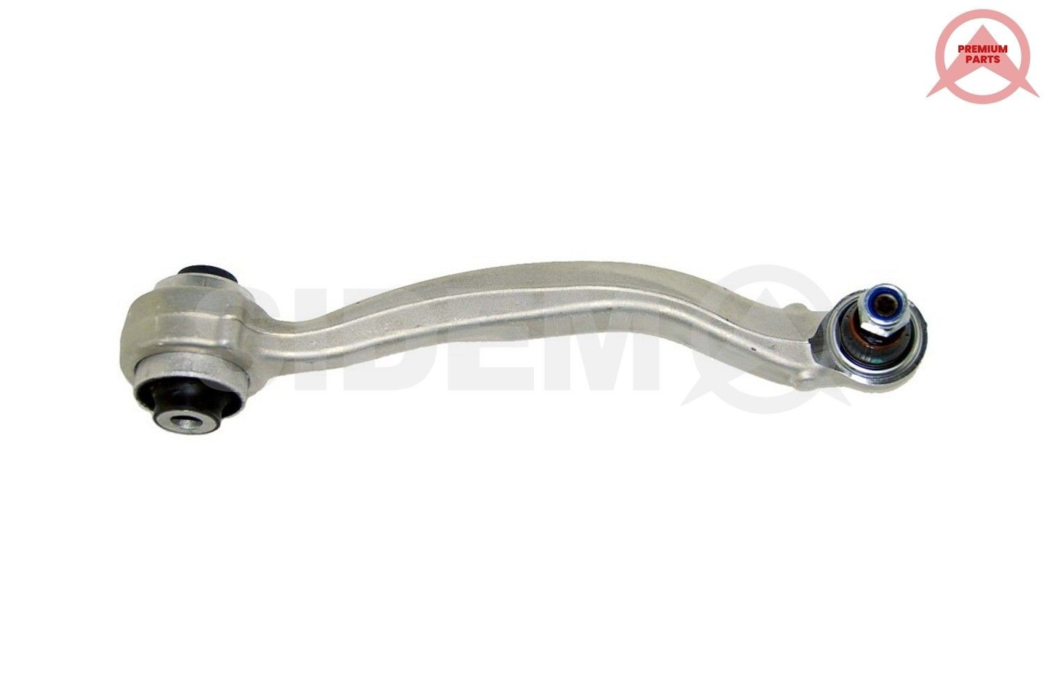 SIDEM Rameno zavesenia kolies 49577 49577 Rameno zavesenia kolies SIDEM MERCEDES-BENZ VIANO