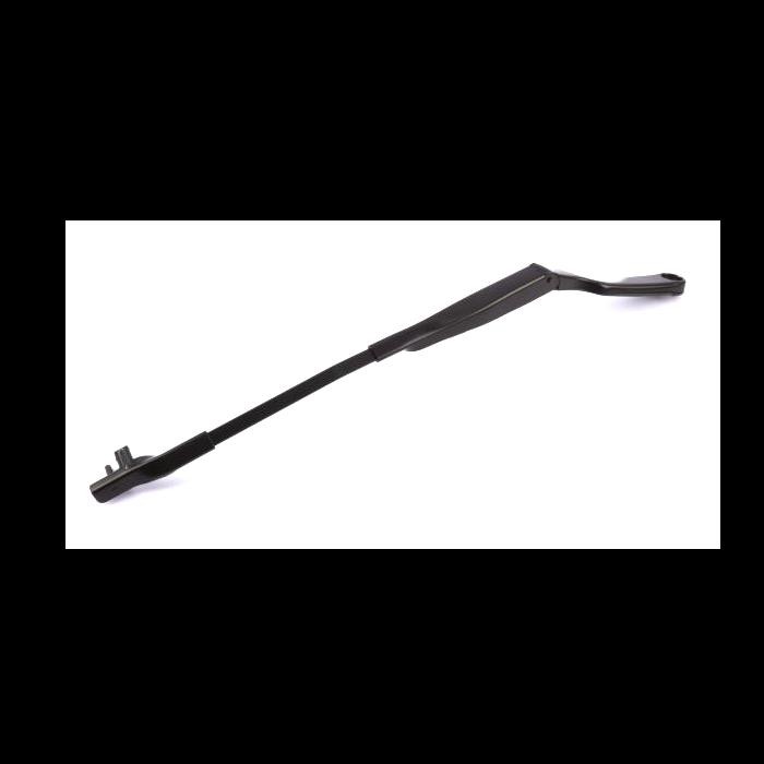 BOSCH Ruitenwisserarm, ruitenreiniging 3 398 104 357 Volkswagen TOURAN Ruitenwisserarm BOSCH 3 398 104 357