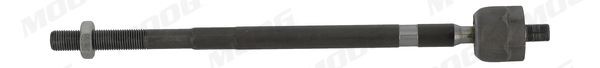 Sisemine rooliots, roolivarras MOOG RE-AX-8103 MOOG RE-AX-8103: Roolivarras Renault TWINGO 2020