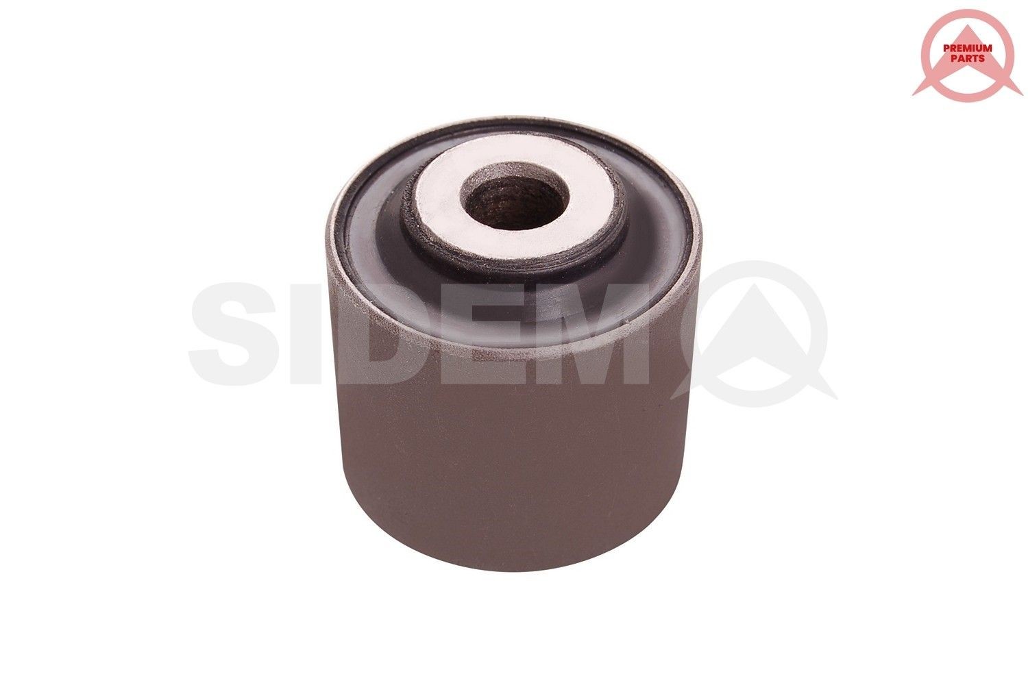 SIDEM Suspension, bras de liaison 835620 835620 Silent bloc de suspension ALFA ROMEO GTV SIDEM