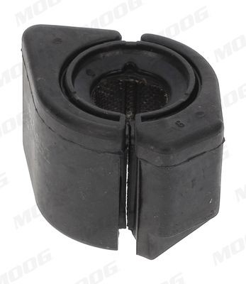 MOOG Bearing Bush, stabiliser PE-SB-6783 PEUGEOT 4008 MOOG anti-roll bar bushes PESB6783