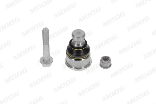 MOOG Ball Joint RE-BJ-7905 MOOG RE-BJ-7905 VOLVO V40 Estate ball joint replacement