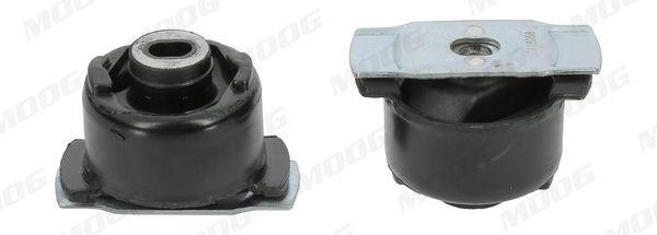 MOOG Σετ επισκευής, σώμα άξονα RE-RK-7332 RE-RK-7332 Έδραση σώμα άξονα MOOG PEUGEOT 206