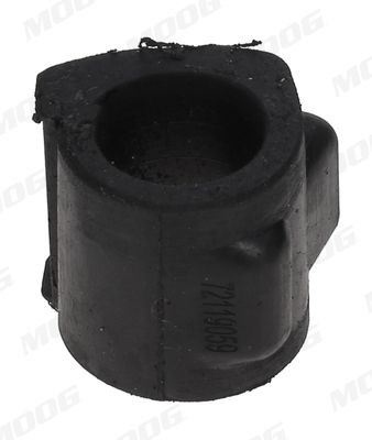 MOOG Bukse, Stabilizators RE-SB-3758 RE-SB-3758 Stabilizatora bukses MOOG RENAULT 19