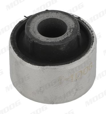 MOOG Supporto braccio oscillante RE-SB-8017 RE-SB-8017 Silent block braccio oscillante MOOG RENAULT TRAFIC costo
