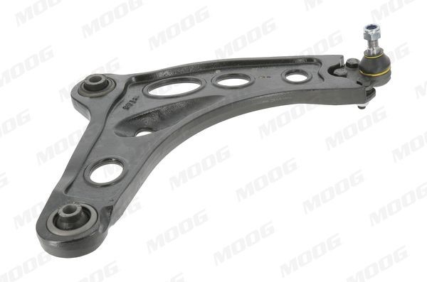 MOOG Suspension arm RE-WP-7760 price Vauxhall E7 Control arm kit RE-WP-7760 MOOG