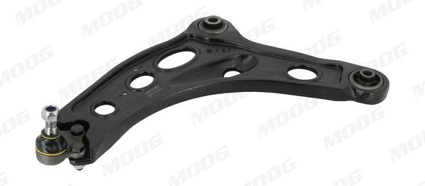 Ψαλίδι, ανάρτηση τροχών MOOG RE-WP-7761 MOOG RE-WP-7761: Ψαλίδια αυτοκινήτου Renault TRAFIC 2018