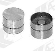 AE Punteria idraulica FOL142 FOL142 Punterie idrauliche AE OPEL GT costo