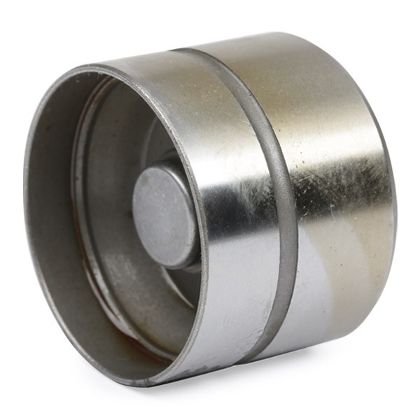 Zdvihátko ventilu AE FOL143 AE FOL143 Zdvihátko ventilu Volkswagen BORA 2013