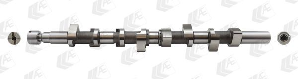 AE Camshaft CAM706 AE CAM706 genuine Renault Megane 1 camshaft price