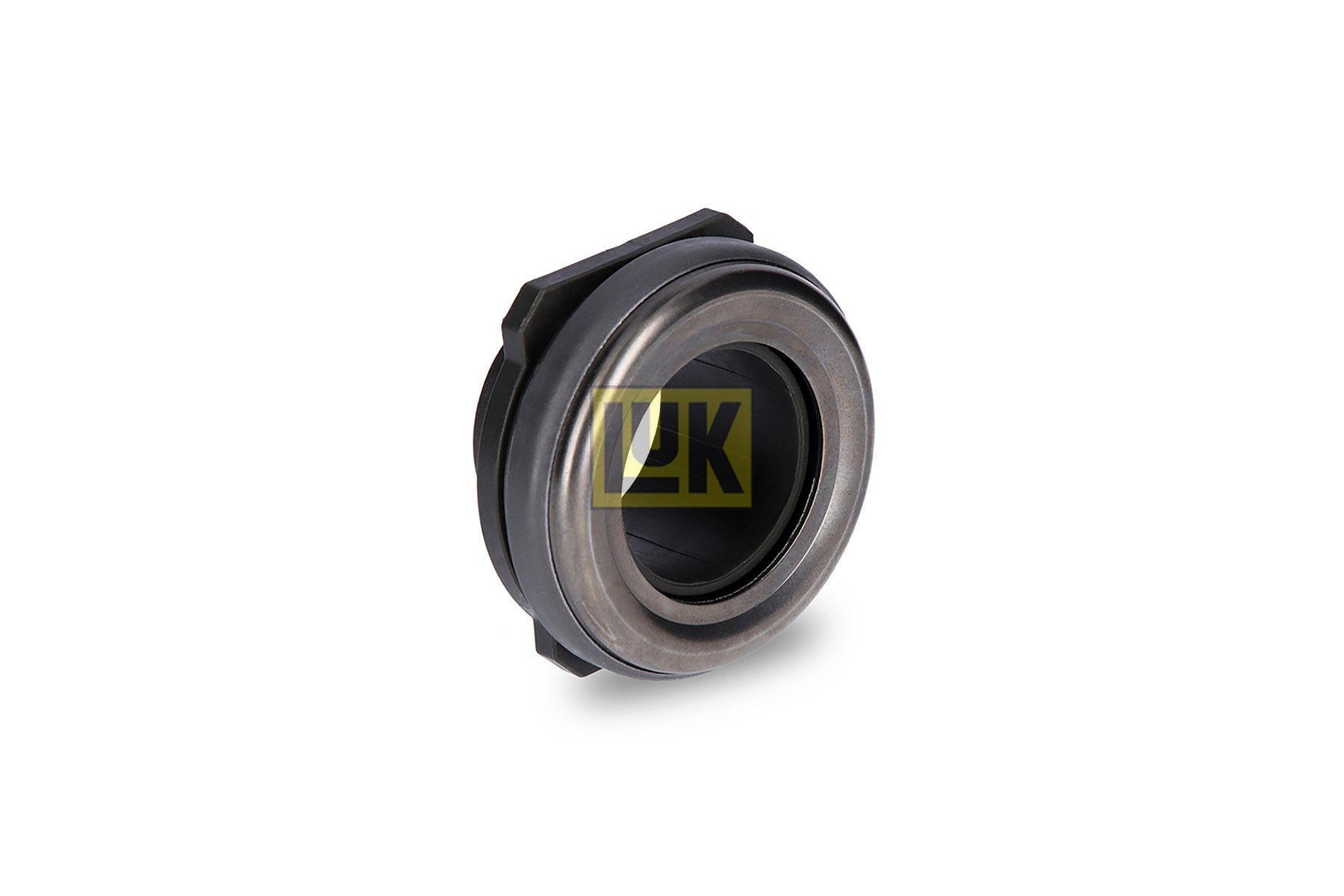 LuK Utløserlager 500 1064 30 Utløserlager clutch LuK FOCUS 500 1064 30 billige