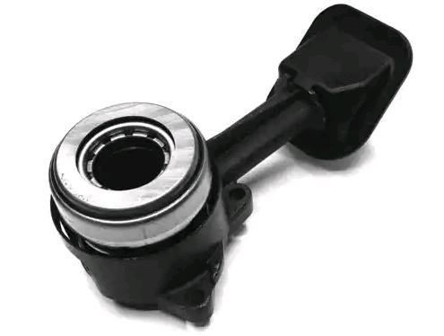 LuK Hüdrauliline survelaager, sidur 510 0172 10 LuK 510 0172 10 originaal Hüdrauliline survelaager Jaguar X-Type Sedaan hind