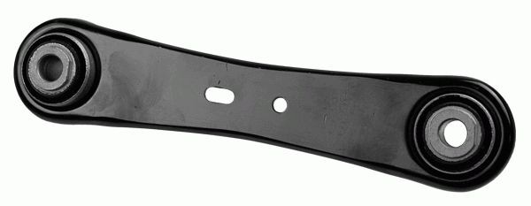 LEMFÖRDER Querlenker 36656 01 Querlenker LEMFÖRDER Ford FOCUS 36656 01