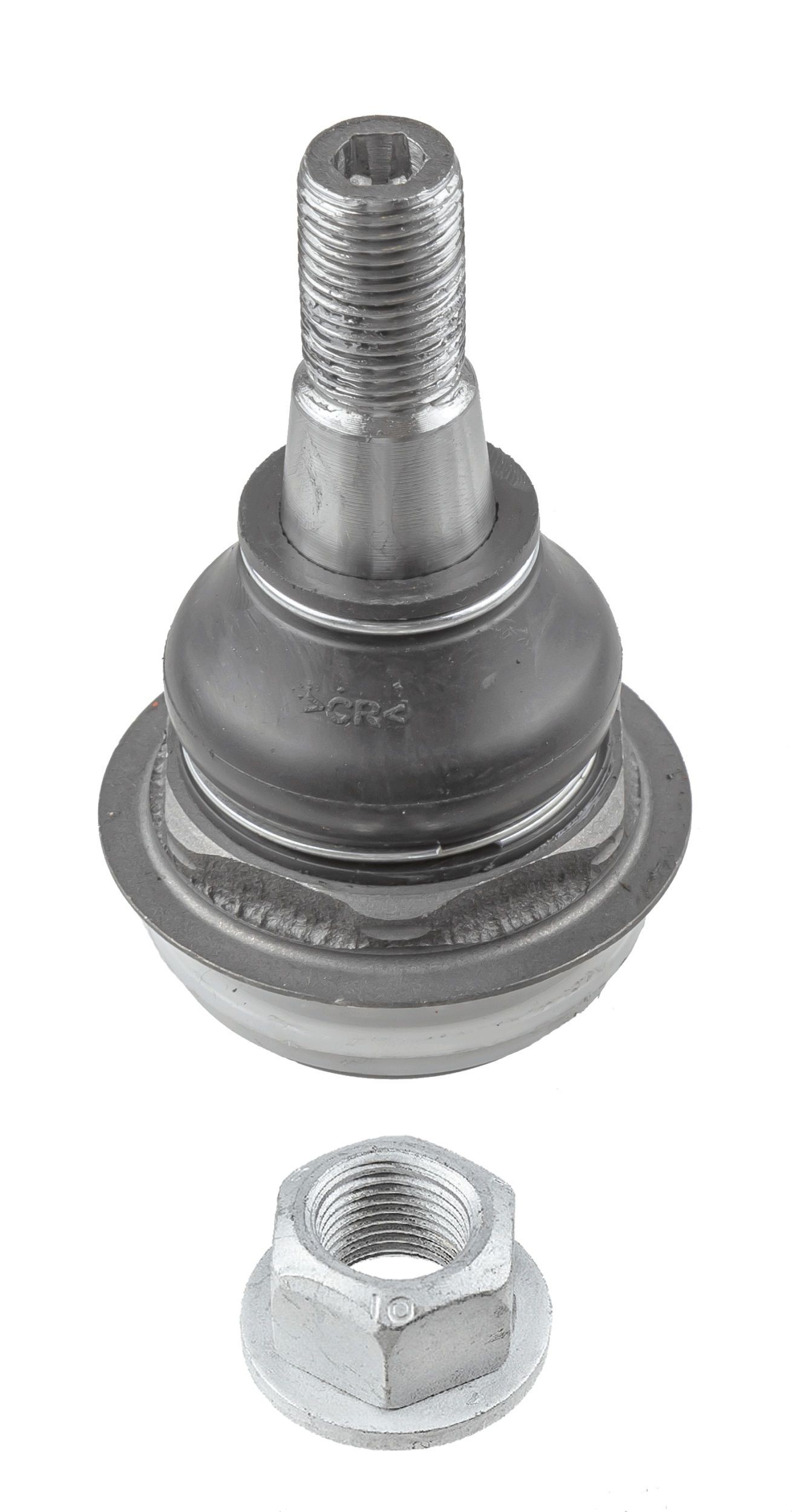 LEMFÖRDER Kande- / juhtliigend 36943 01 36943 01 Šarniir NISSAN LEAF LEMFÖRDER
