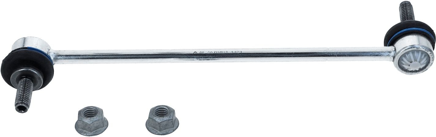 LEMFÖRDER Anti-roll bar link 36704 01 36704 01 LEMFÖRDER drop links MAZDA