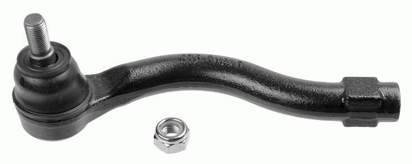 LEMFÖRDER Stuurkogel 36740 01 Spoorstangeind LEMFÖRDER OUTLANDER 36740 01 goedkoop
