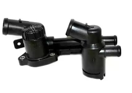 GATES Θερμοστάτης, ψυκτικό υγρό TH49380/89 GATES TH49380/89 Θερμοστάτης, ψυκτικό υγρό