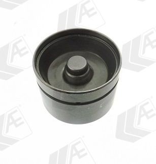AE Zdvihátko ventilu FOL147 AE FOL147 Zdvihátko ventilu SL R129 lacné