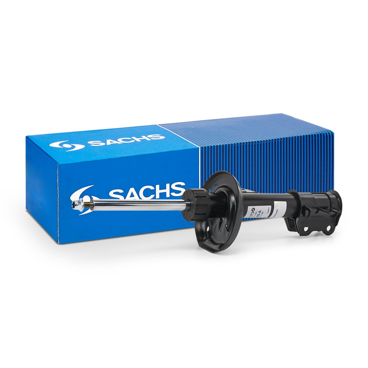 SACHS Amortecedor 315 373 Amortecedor Fiat 263 315 373 SACHS