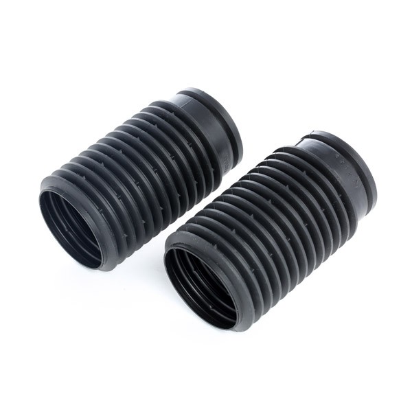 SACHS Dammskyddsats, stötdämpare 900 305 900 305 SACHS damask stötdämpare MERCEDES-BENZ CLK