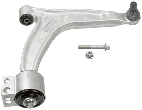 LEMFÖRDER Rameno zavesenia kolies 36927 01 Rameno zavesenia kolies LEMFÖRDER Opel MOKKA 36927 01