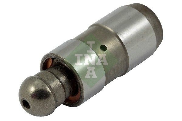 INA Punteria idraulica 420 0243 10 INA 420 0243 10 Punterie idrauliche 407 SW Van / Station Wagon (6E_) prezzo