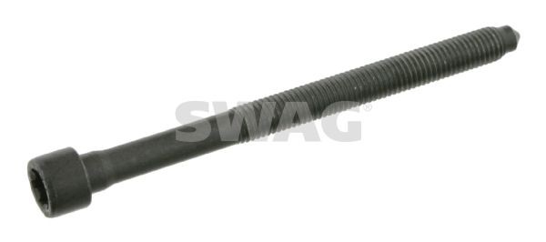 SWAG Sensor, motorolieniveau 30 94 0787 Sensor motorolieniveau SWAG Daewoo NUBIRA 30 94 0787
