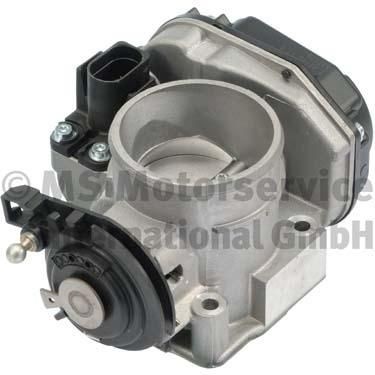 PIERBURG Throttle body 7.03703.17.0 7.03703.17.0 PIERBURG throttle body for VW BEETLE TYPE 1