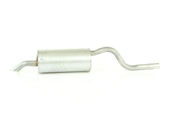 WALKER Lõppsummuti 23674 WALKER 23674 Summuti pütt Renault Talisman Grandtour odav