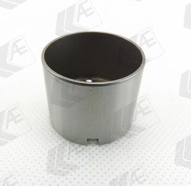 AE Klepstoter FOL149 AE FOL149 Hydraulische klepstoters Express Pick-up aan een voordelige prijs