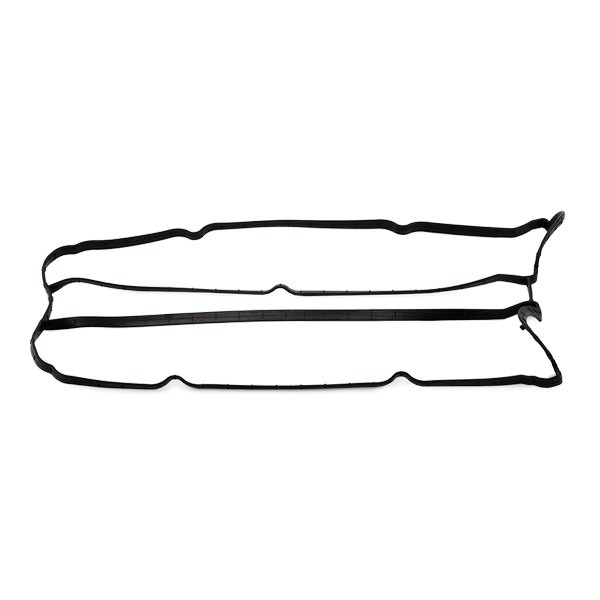 ELRING Guarnizione, Copritestata 761.031 ELRING 761.031 Guarnizione punterie Maserati 4200 GT Coupe originale prezzo