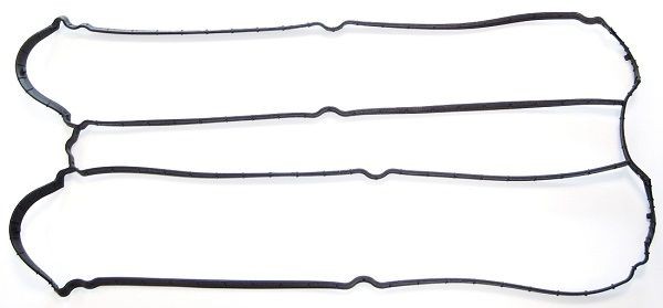 ELRING Tiiviste, venttiilikoppa 364.381 Escort Mk3 Sedan venttiilikopan tiiviste ELRING 364.381