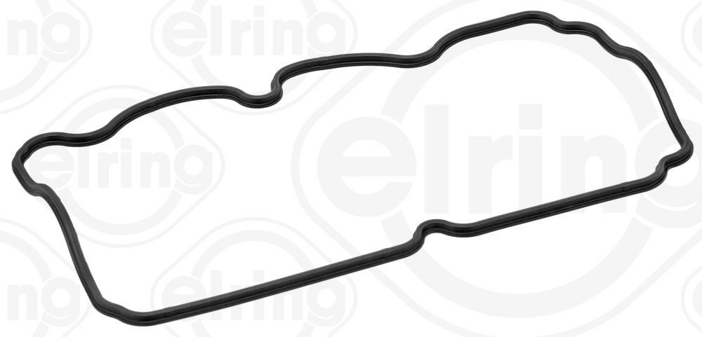 Ventilkåpspackning ELRING 136.271 ELRING 136.271 Packning ventilkåpa CHEVROLET MATIZ 2006