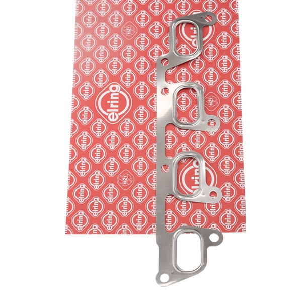 ELRING Tiiviste, pakosarja 007.870 ELRING 007.870 Mazda XEDOS pakosarjan tiivisteet hinta