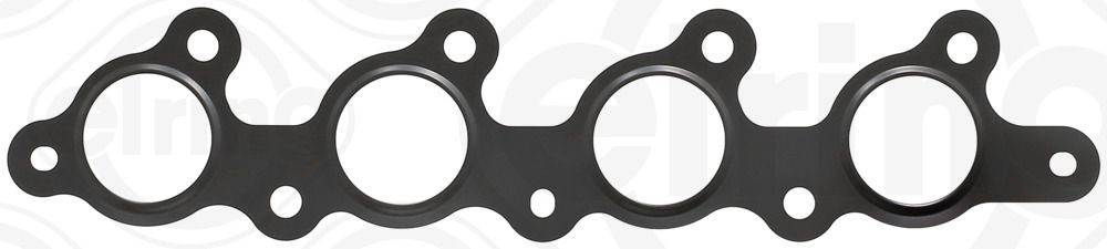 ELRING Exhaust manifold gasket 267.701 ELRING 267.701 F-150 Mk11 exhaust manifold gasket cost