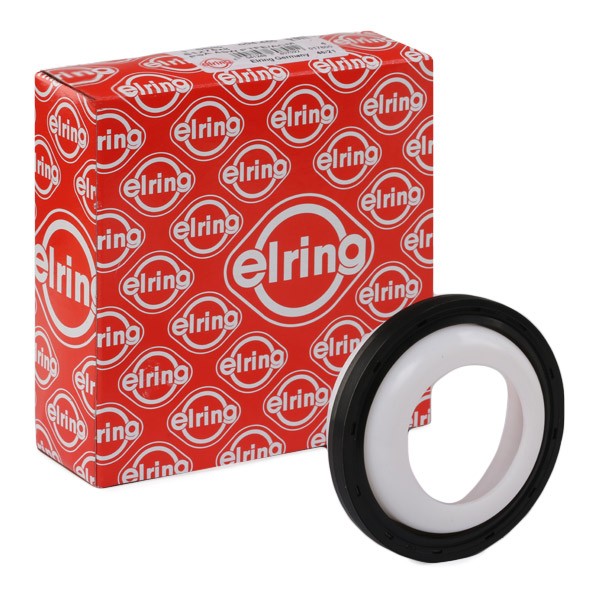ELRING Crankshaft seal 004.450 ELRING 004.450 Crankshaft seal