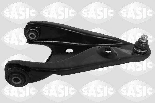 SASIC Querlenker 7474017 7474017 SASIC Querlenker Dacia Logan LS Kosten
