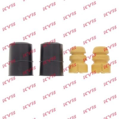 KYB Dust cover kit, shock absorber 910118 910118 KYB AUDI dust cover kit shock absorber