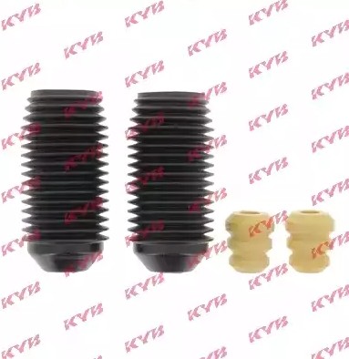 KYB Stofhoes, schokbreker 910142 910142 Protection Kit Schokbreker hoes SUBARU BRZ KYB