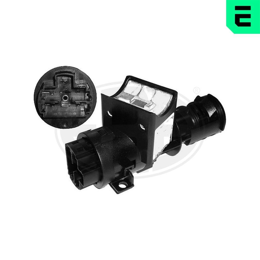 ERA Steering Lock 660120 660120 ERA ignition switch VW GOLF