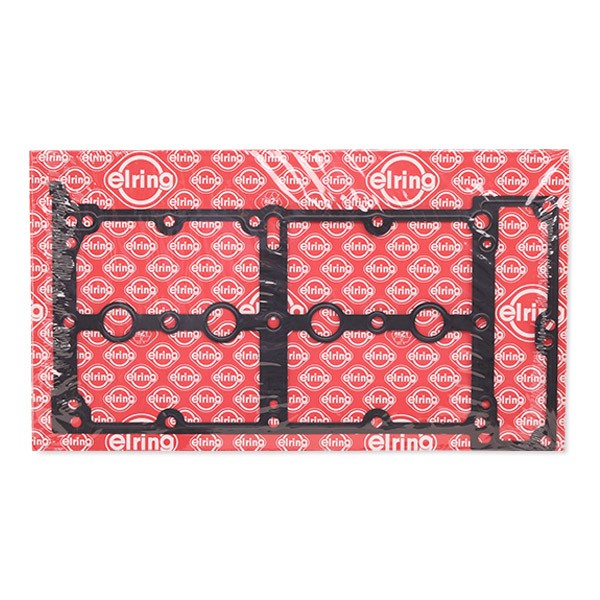 Joint de cache-culbuteurs ELRING 074.173 ELRING 074.173 Joint couvre culbuteurs Suzuki IGNIS 2000