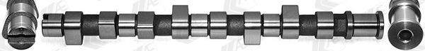 Sadales vārpsta AE CAM650 AE CAM650 Sadales vārpsta SAAB 9-5 2003
