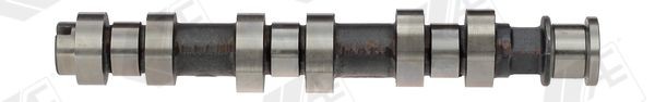 AE Árvore de cames CAM809 Veio de ressaltos AE Opel MANTA CAM809