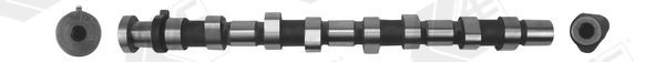Camshaft AE CAM906 AE CAM906 2002 FORD FUSION camshaft replacement