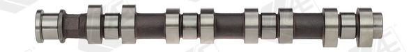 AE Camshaft CAM907 RENAULT TALISMAN AE camshaft CAM907