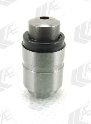 Klepstoter AE FOL176 AE FOL176 Hydraulische klepstoters MITSUBISHI PAJERO SPORT 1999