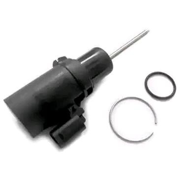 ATE Poljinliikesensori, jarrupoljin 03.0655-0001.2 03.0655-0001.2 ATE Tunnistin, poljinasento Renault MEGANE hinta